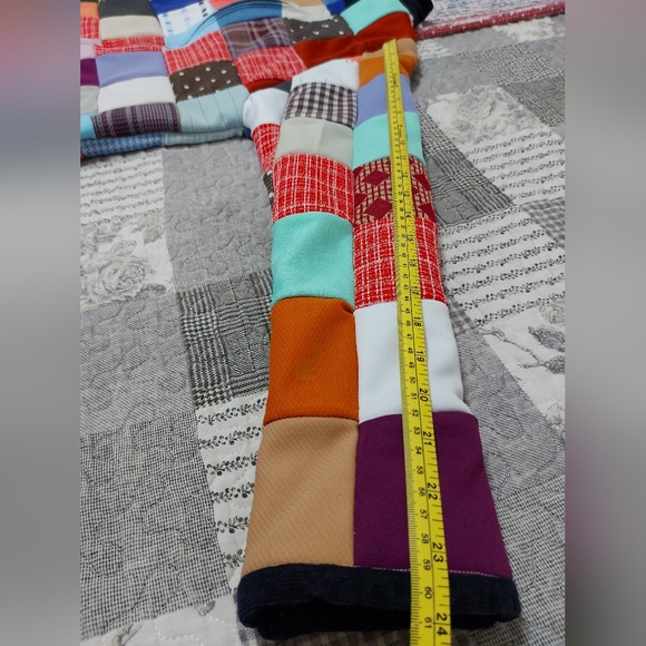 Upcycle jacket - Picture 11 of 12